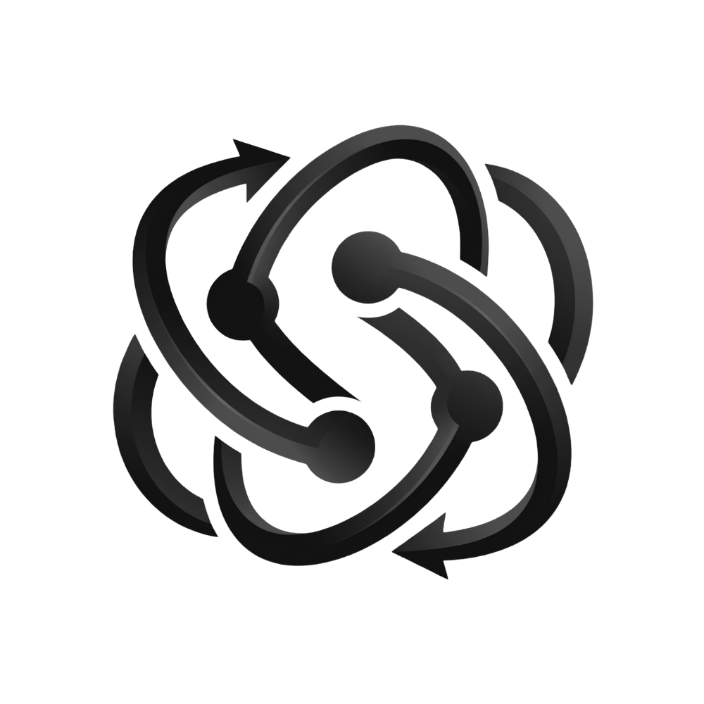 Sync Logo
